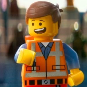 Meet your Posher, Aris